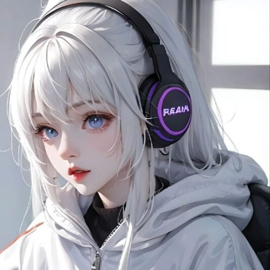  عکس های کیوت جدید 2026