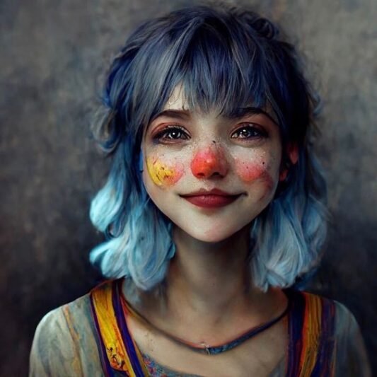  عکس های کیوت جدید 2026