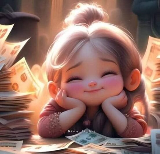  عکس های کیوت جدید 2026