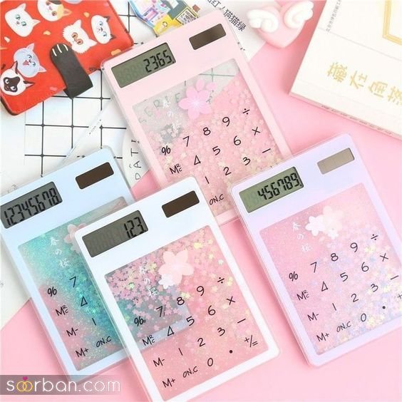  عکس لوازم تحریر برای پروفایل