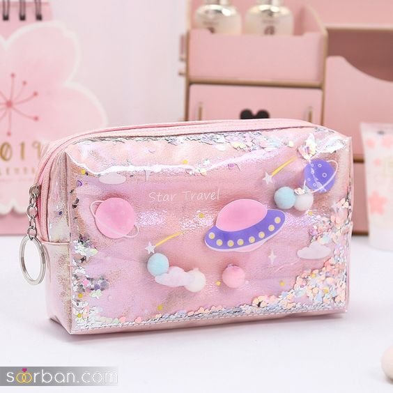  عکس لوازم تحریر برای پروفایل