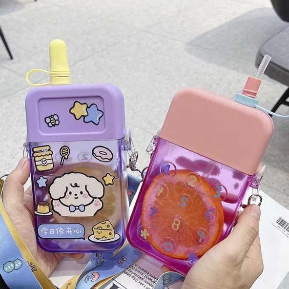  عکس پروفایل لوازم تحریر فانتزی