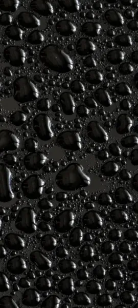  عکس پروفایل سیاه خفن