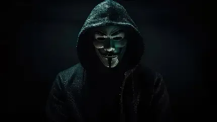  عکس پروفایل سیاه خفن