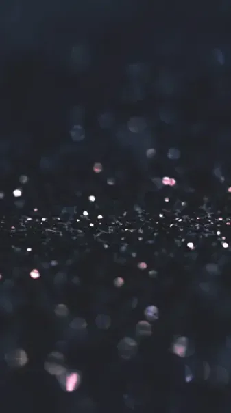  عکس پروفایل سیاه خفن