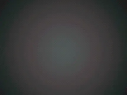  عکس پروفایل مشکی طرح دار