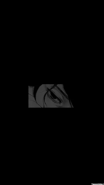  عکس سیاه برای پروفایل