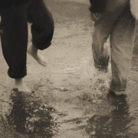  عکس پروفایل مشکی عاشقانه