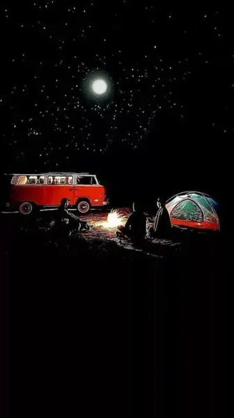  عکس پروفایل مشکی عاشقانه