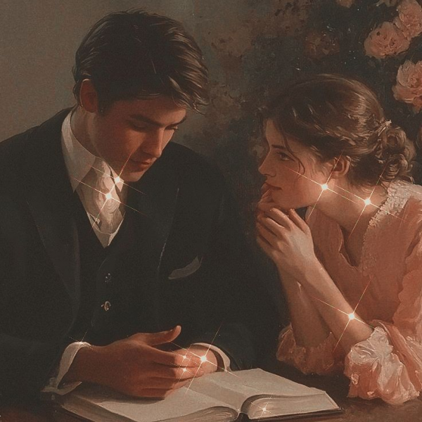  عکس پروفایل عاشقانه 2026