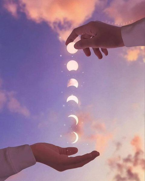  عکس پروفایل عاشقانه 2026