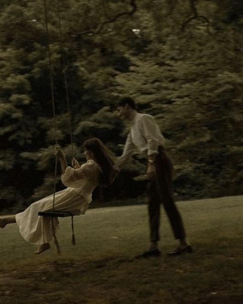  عکس پروفایل عاشقانه 2026