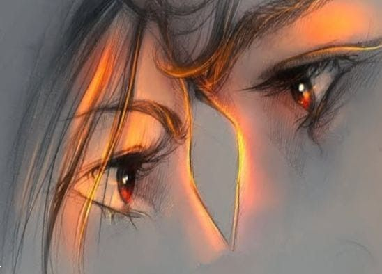  عکس پروفایل عاشقانه 2026