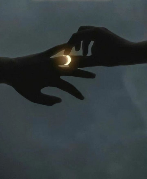  عکس پروفایل عاشقانه 2026