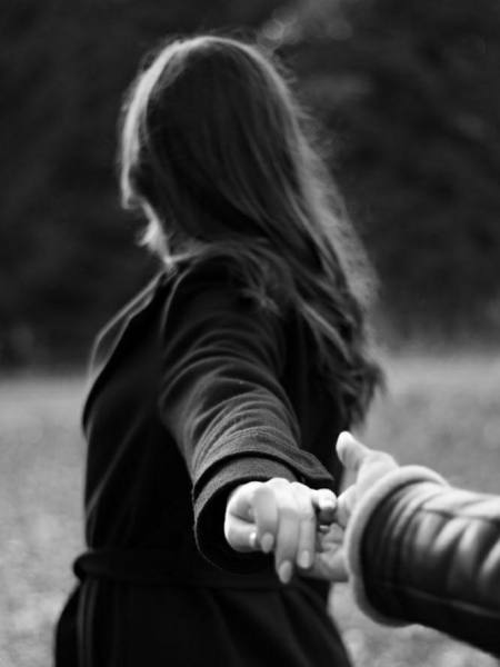  عکس پروفایل عاشقانه 2026