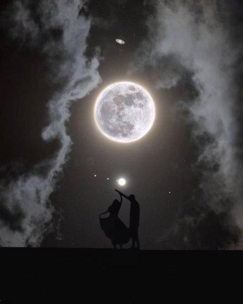  عکس پروفایل عاشقانه 2026