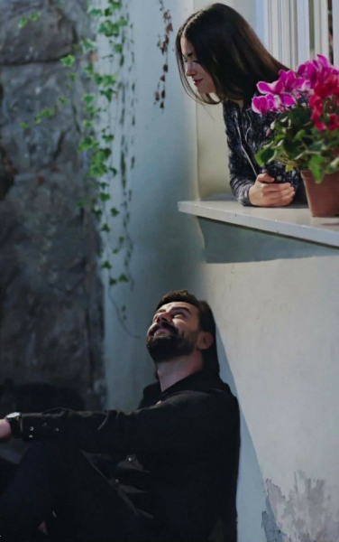  عکس پروفایل عاشقانه 2026