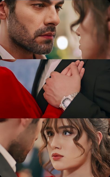  عکس پروفایل عاشقانه 2026