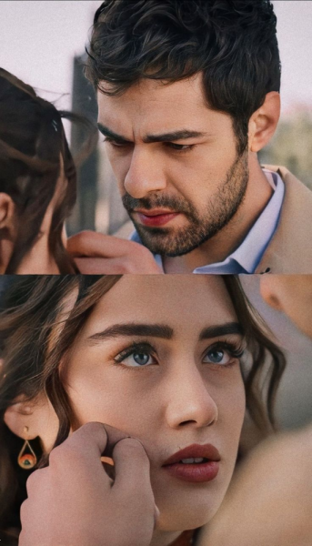  عکس پروفایل عاشقانه 2026