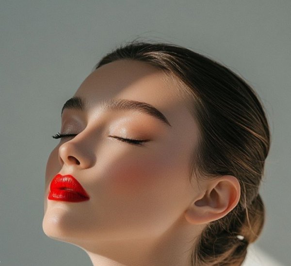  عکس مدل سایه چشم جدید 2026