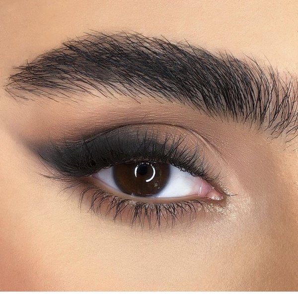  عکس مدل سایه چشم جدید 2026