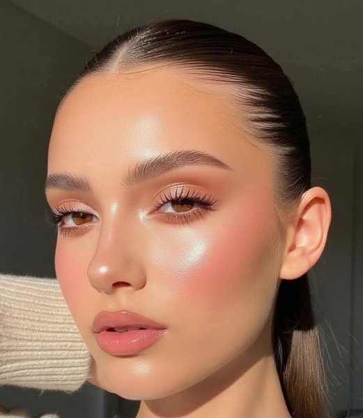  عکس مدل سایه چشم جدید 2026