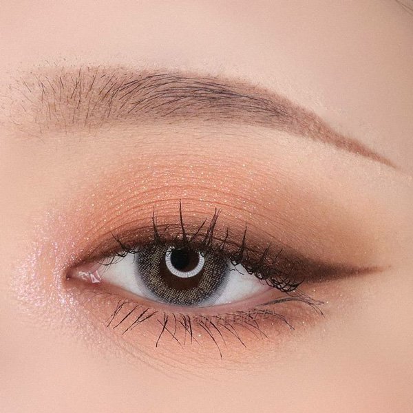  مدل خط چشم جدید