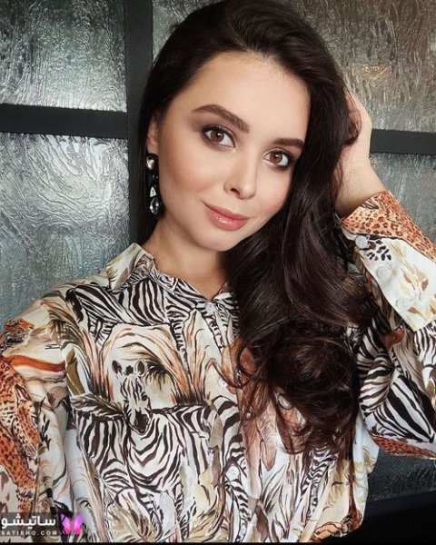  مدل خط چشم جدید