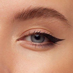  عکس تاتو خط چشم جدید 2026