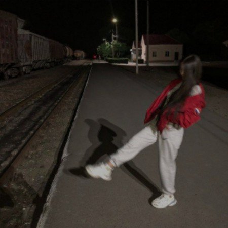  عکس پروفایل گنگ لاتی جدید