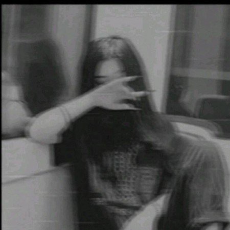  عکس پروفایل گنگ لاتی جدید