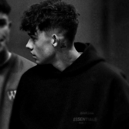  عکس پروفایل گنگ لاتی جدید