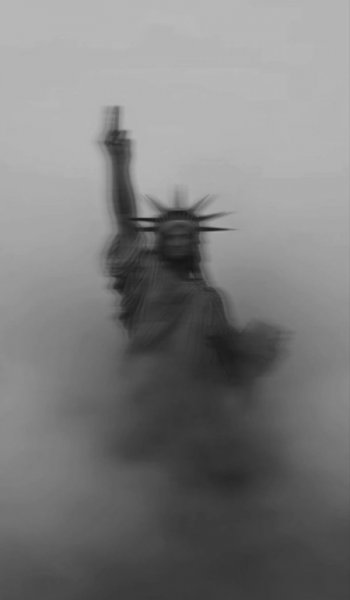  عکس پروفایل گنگ لاتی جدید