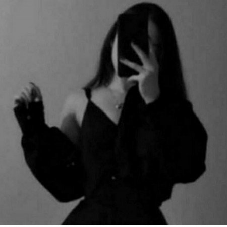  عکس پروفایل گنگ لاتی جدید