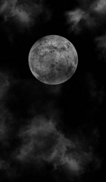  عکس گنگ برای پروفایل گروه