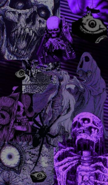  عکس گنگ برای پروفایل گروه