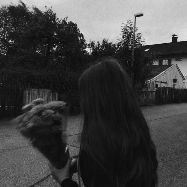  عکس پروفایل دخترانه گنگ