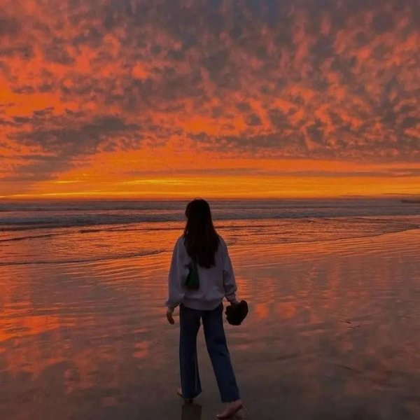  عکس پروفایل دخترانه گنگ