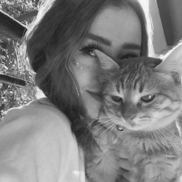  عکس پروفایل دخترانه گنگ