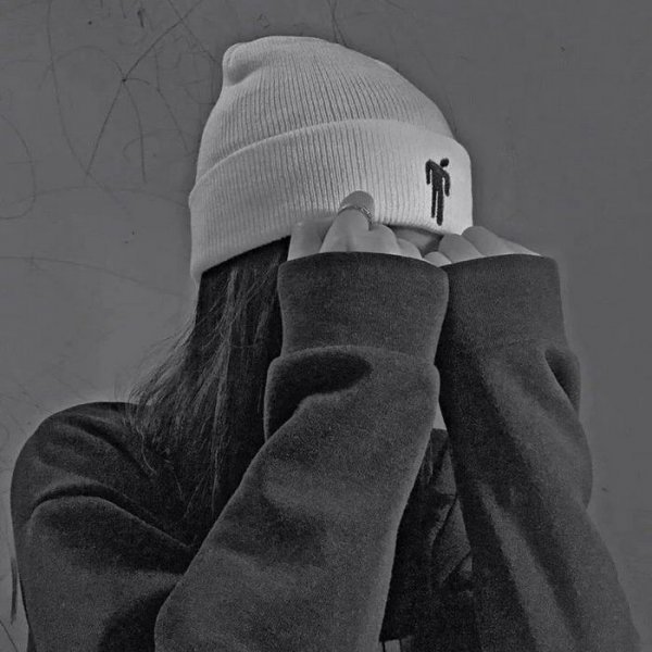  عکس پروفایل دخترانه گنگ