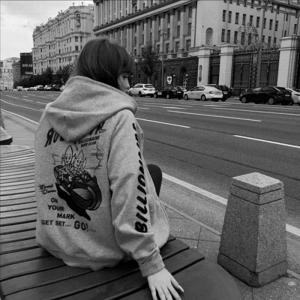  عکس پروفایل دخترانه گنگ