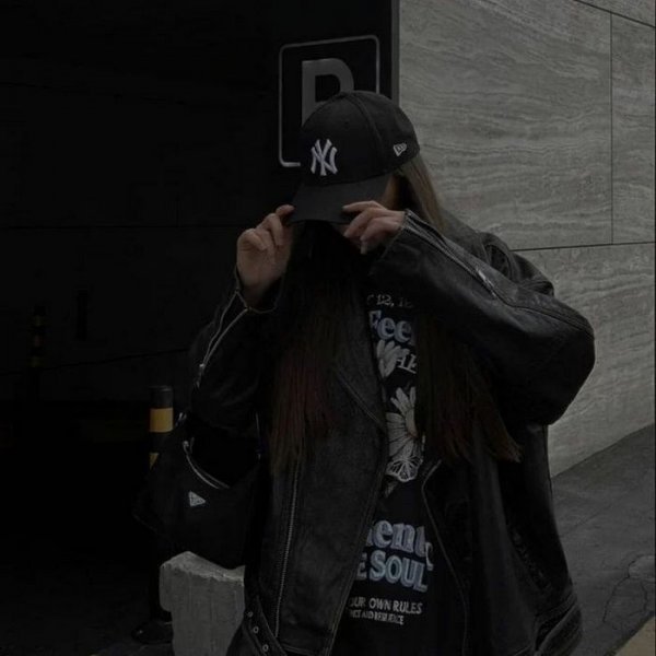  عکس پروفایل دخترانه گنگ