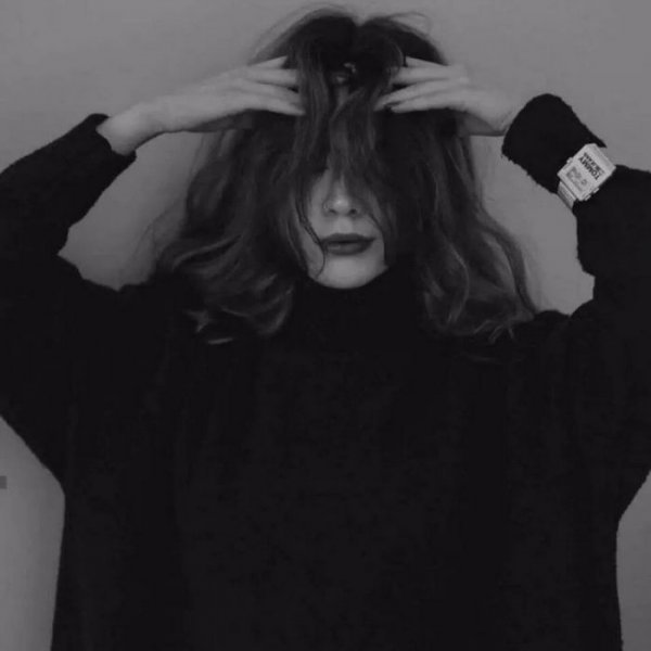  عکس پروفایل دخترانه گنگ