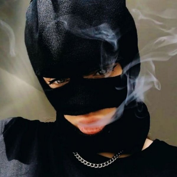  عکس پروفایل دخترانه گنگ