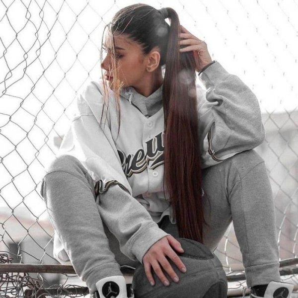  عکس پروفایل دخترانه گنگ