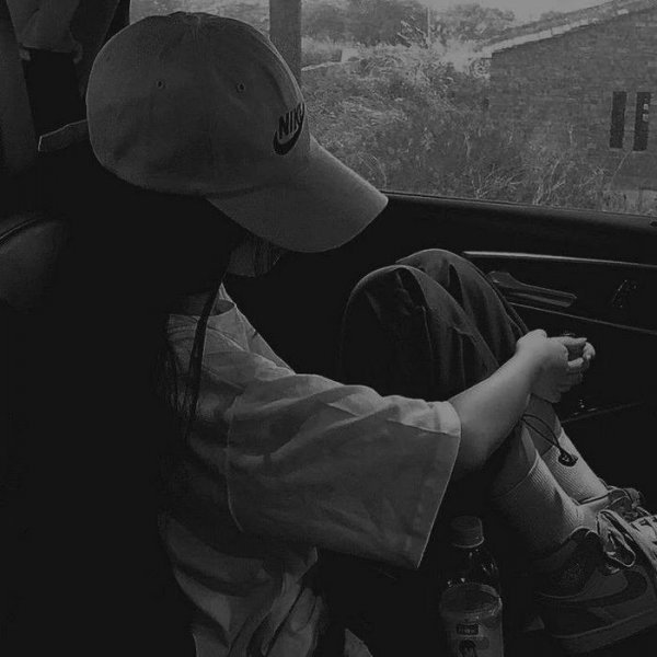  عکس پروفایل دخترانه گنگ