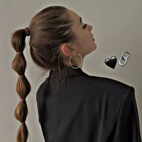  عکس پروفایل دخترانه گنگ