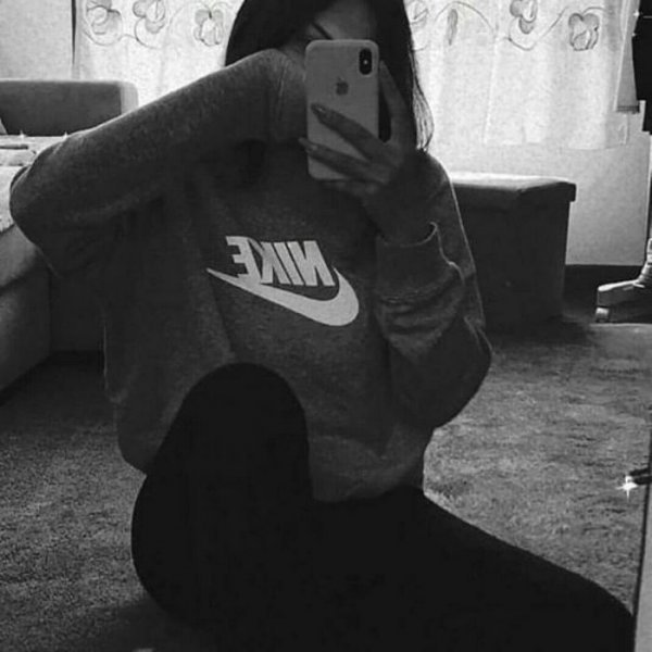  عکس پروفایل دخترانه گنگ