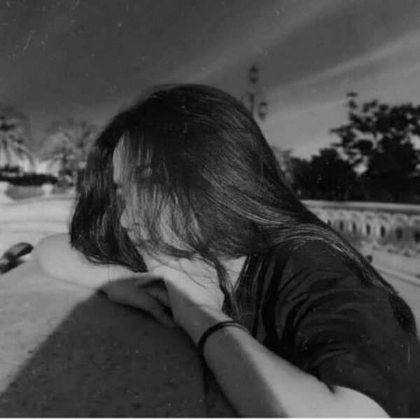  عکس پروفایل دخترانه گنگ