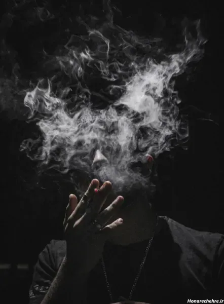  عکس های گنگ لاتی